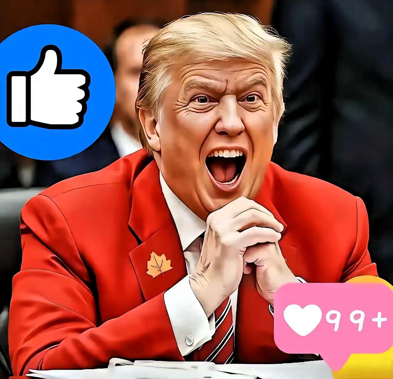 就在刚刚​美国传来消息​2025年11月15日，美国政府做了一件让人意外的