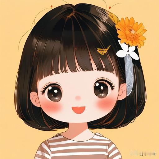 何为见过世面这个世界有很多面高楼大厦是一面山野田间也是一面荣华富贵是一面