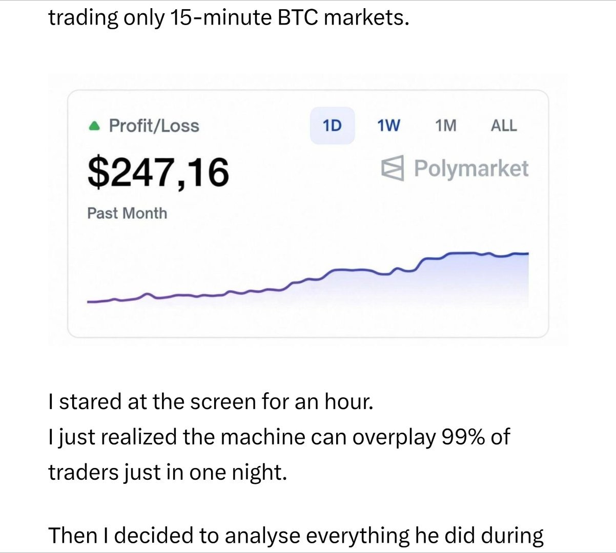 ai时代，不是你懂技术就完了，心态真的很重要。同样是clawdbot火了，