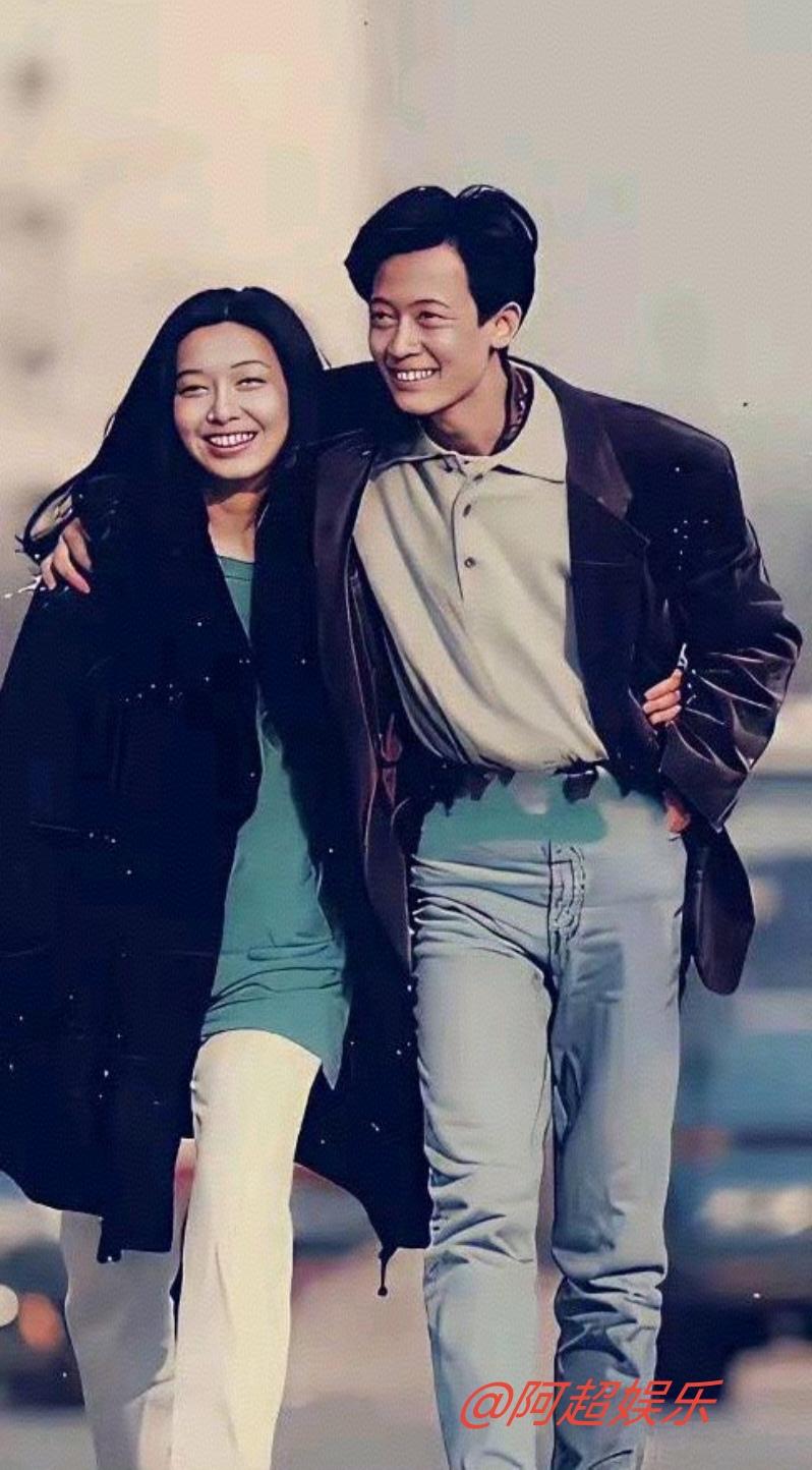 年轻时，就觉着“过把瘾就死”老酷了。那会熬夜蹦迪都不觉得累，看场球赛能欢呼到天亮