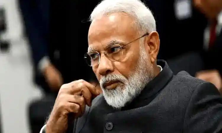 中日博弈下印度的战略缄默：从实力敬畏到野心蛰伏中日地区博弈升温的敏感时刻，一