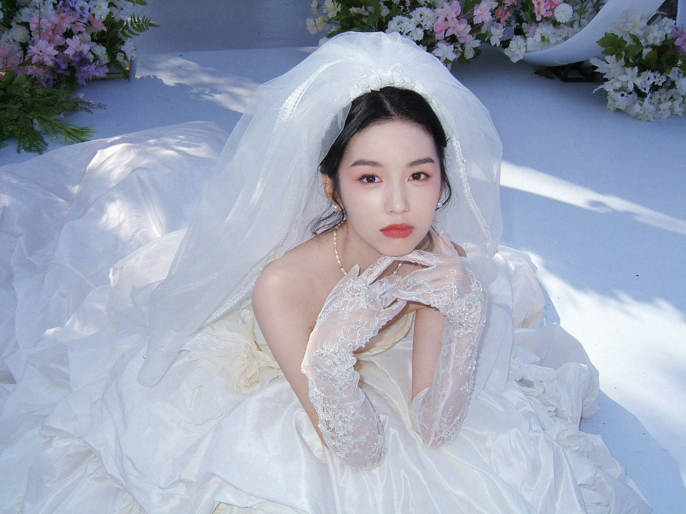 嗑颜bot夏晓兰妈咪