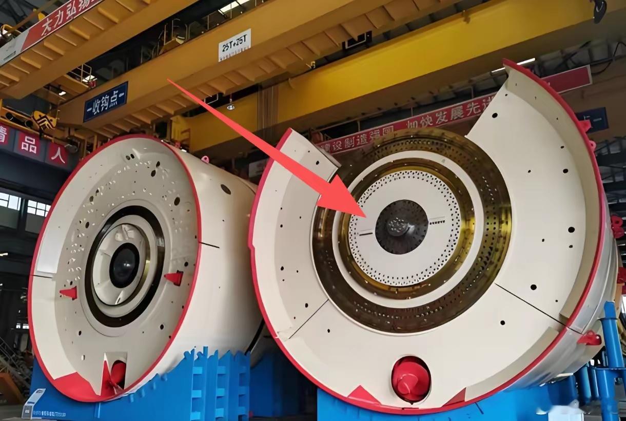 好消息，近日我国科技突飞猛进，又一项大国重器的新技术横空出世了。这项技术问世后，