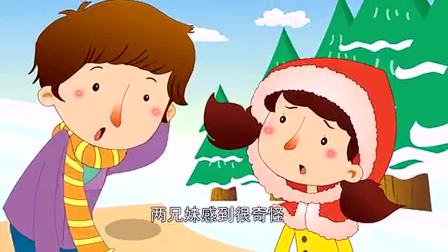 4091287546884395949.jpg?id=0