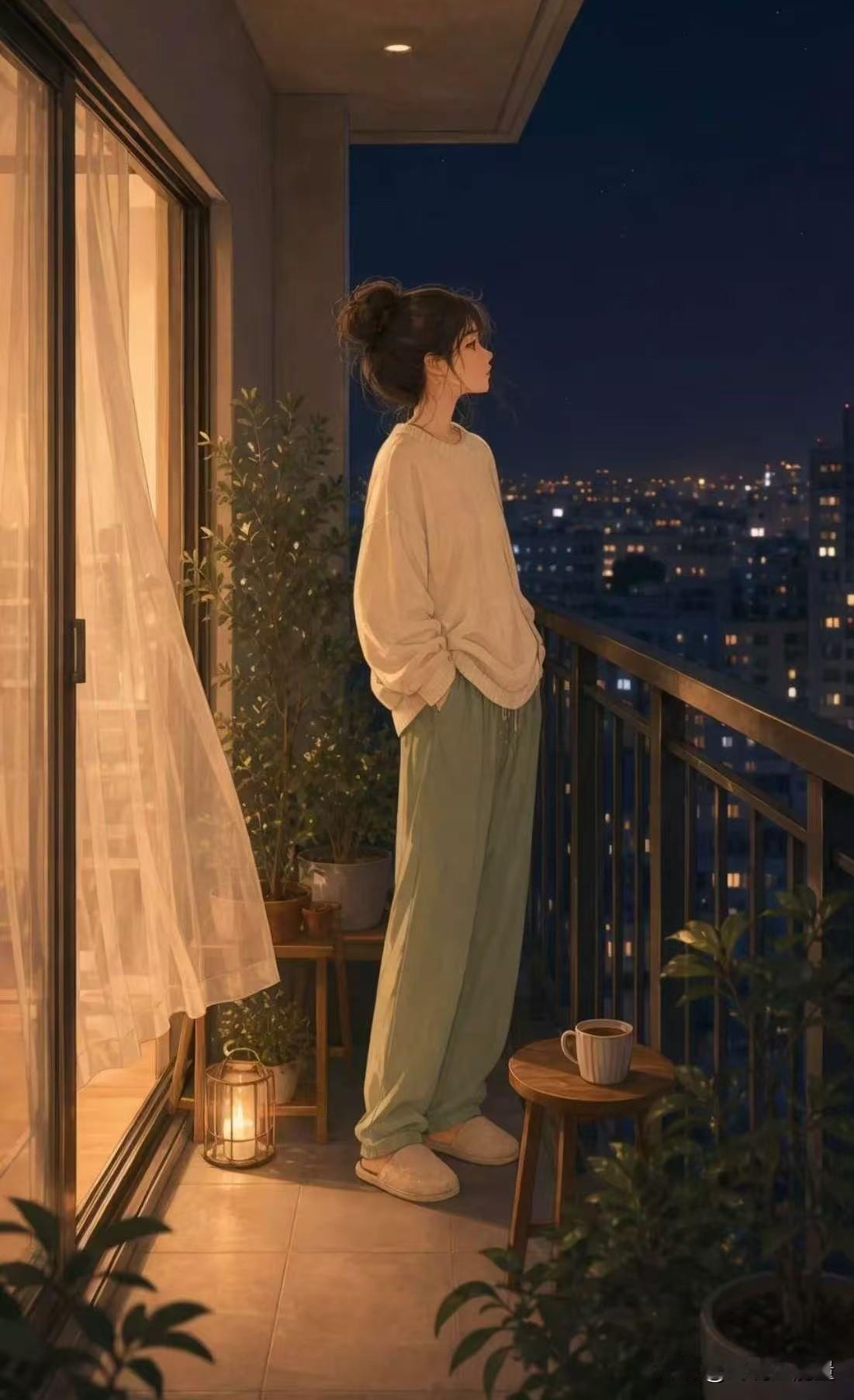 最有情商的一句话：老婆是用来干嘛的？现实生活里，太多男人始终搞不懂，娶回家