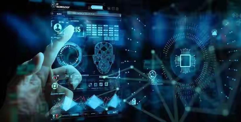 欧洲人终于撕破脸了！14国不换华为，德国59%，效果啥样？看看塞浦路斯，100%