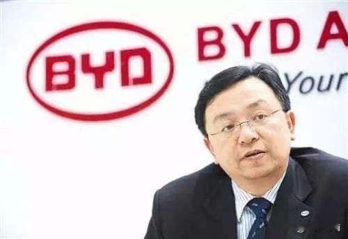 比亚迪直接放狠话，2025年全系技术大换血，海豹、汉L、唐L第一批吃红利，看完这