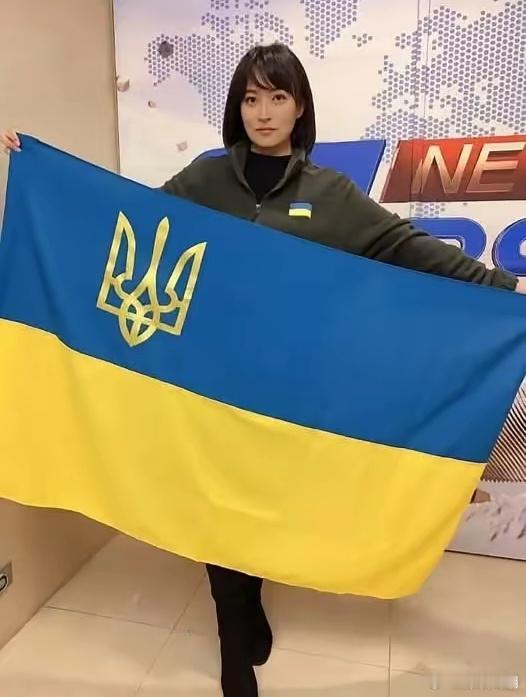 台湾省，某电视台的主持人。