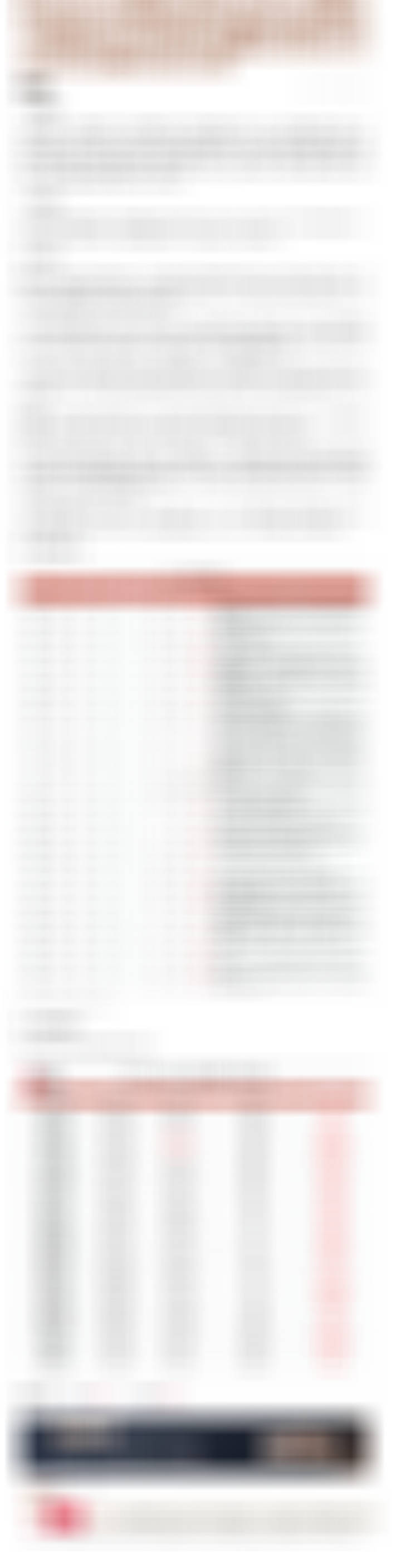 【机构龙虎榜解读】CPO设备+半导体设备+数据中心，在光通信CPO半导体领域推出