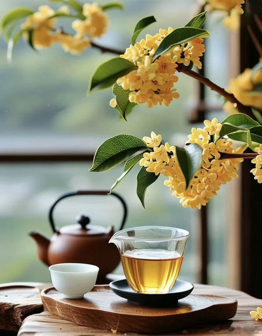 经常做饭的人要收藏第一个：鸡汤，放香菇。第二个：排骨汤，放玉米、胡萝卜。第三个：
