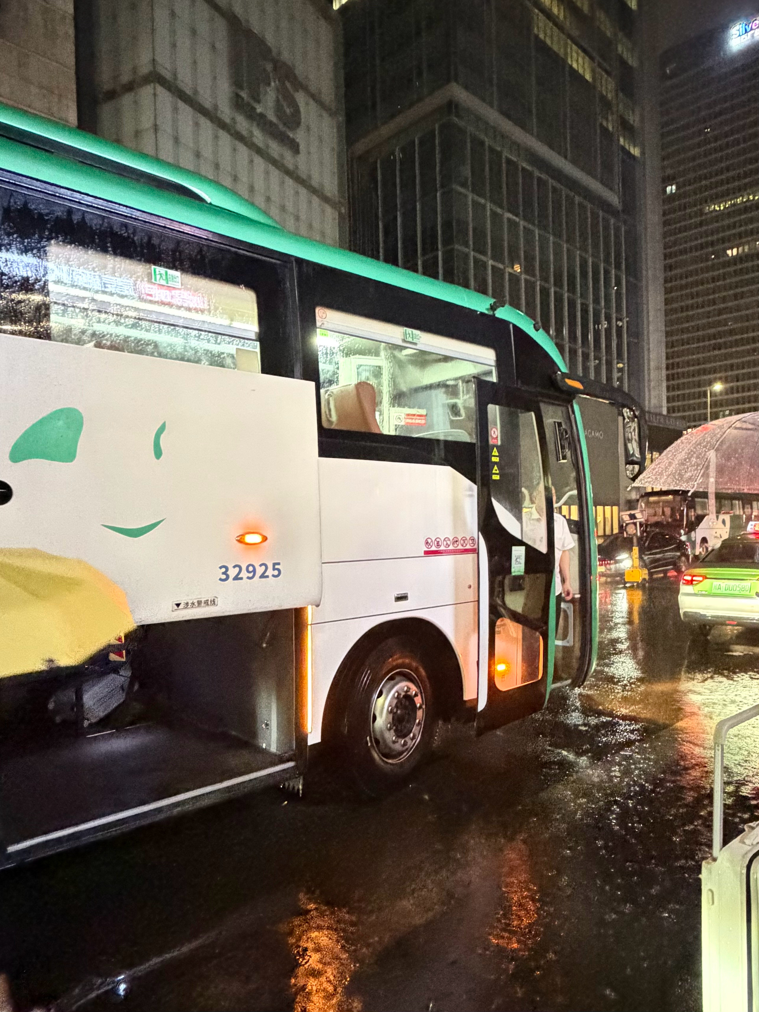成都你再这样对我试试呢成都·成都国际金融中心(成都IFS)