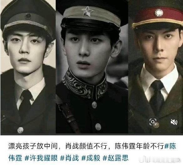 没有镜子总有尿吧​​​
