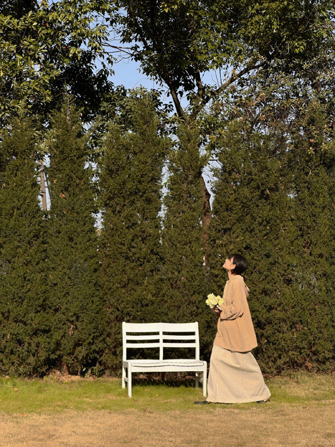 有哪些应该坚持的好习惯？一天中，你忽略了99%的好习惯。1.早上醒来先别急着