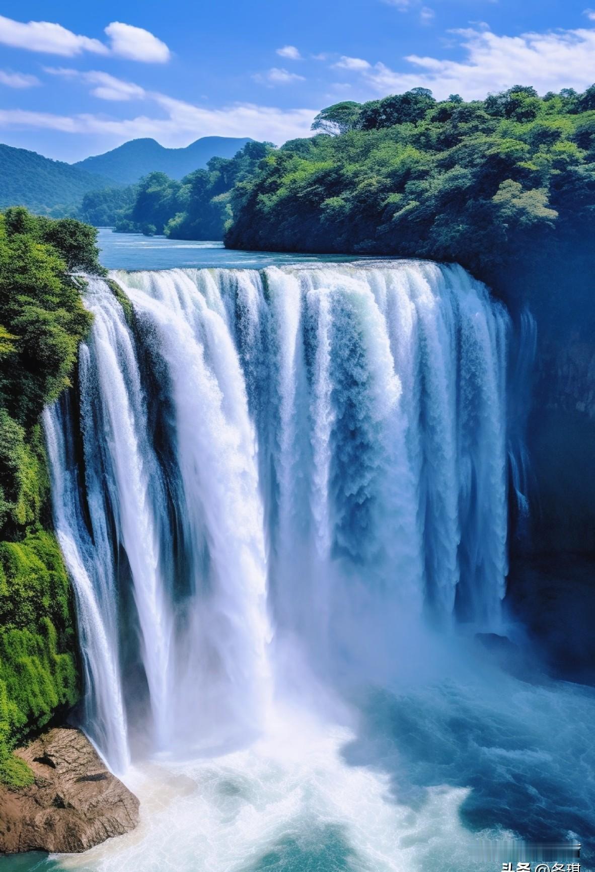 追女生最大的障碍，根本不是穷或丑。是脸皮太薄。你连一条像样的微信都发不出去，