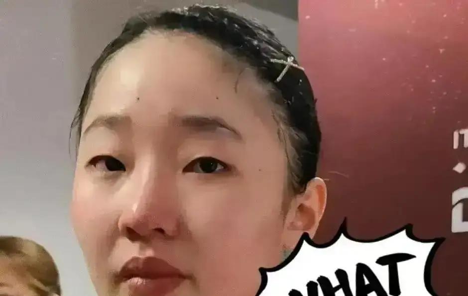 归化日本第6年，张本家突然“被下课”！他爸张本宇，原本场边吼得比选手还凶，