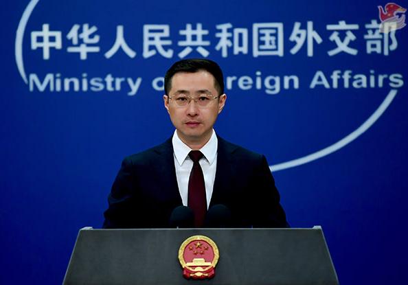 中国正式改口，不再称呼日本政府，新称呼释放重要信号！外交用词从来都不是随意表