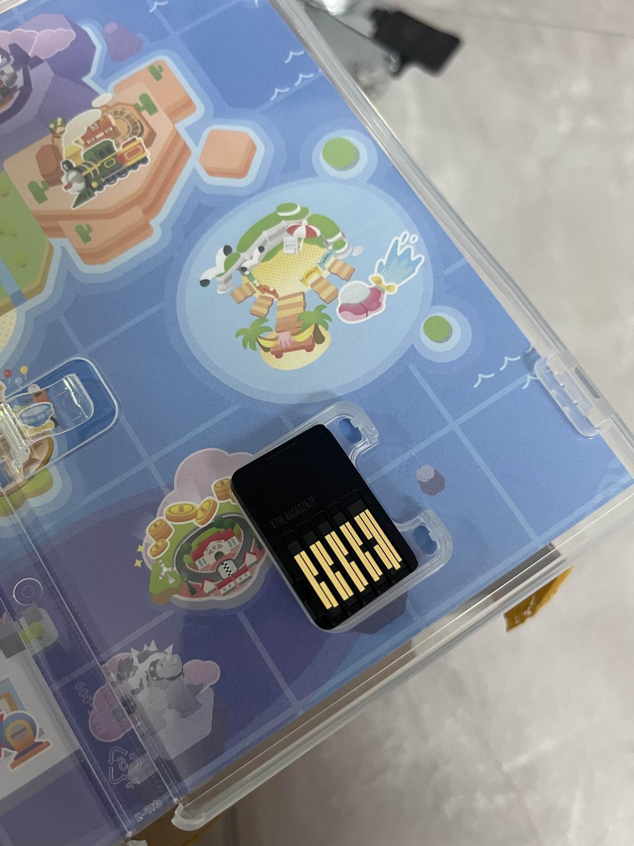 不是，沃尔沃你是怎么敢的啊？人家奥迪A6E给你开卷考试你都抄不明白？轿车全系比奥