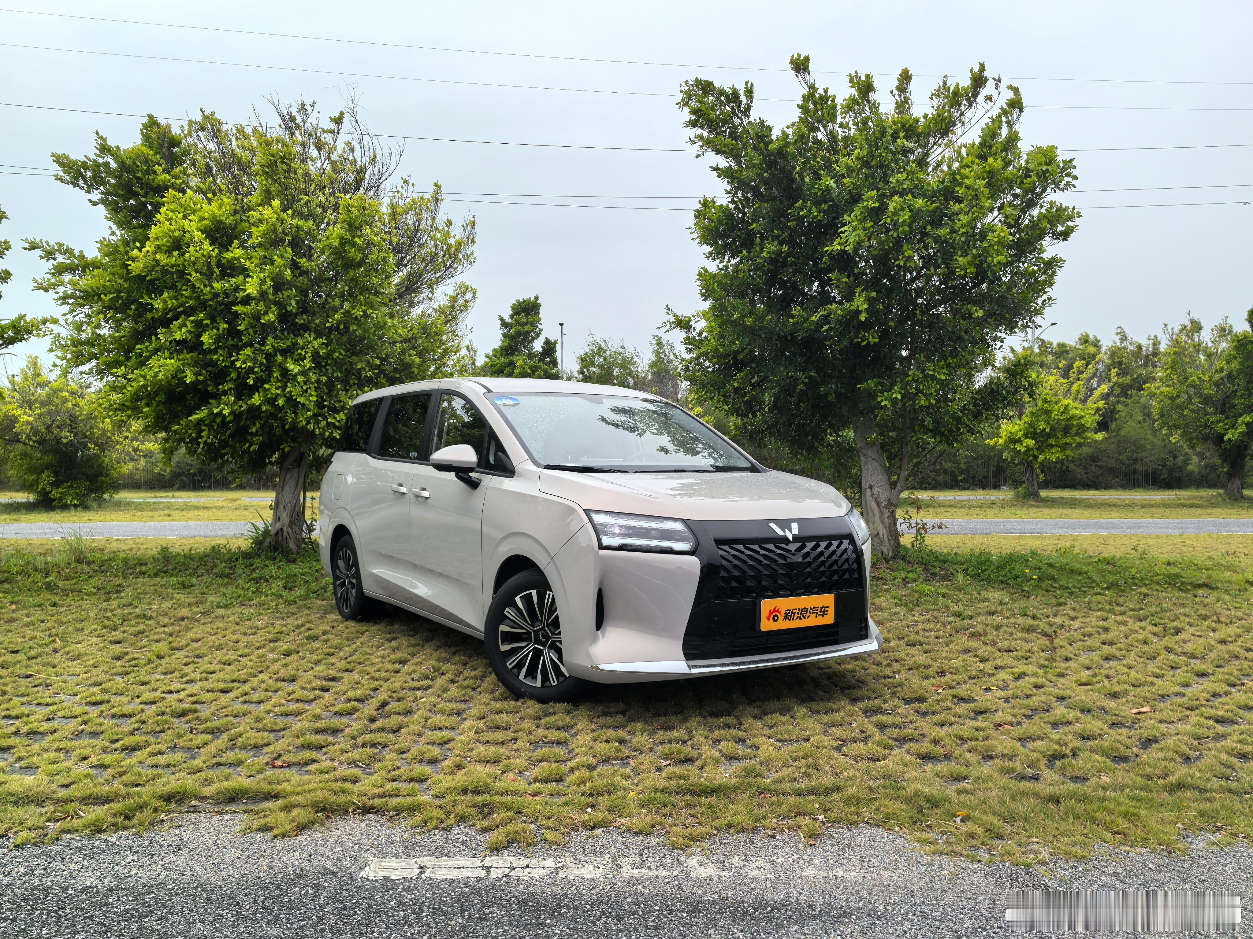 五菱汽车一出手，那必须是经典中的经典，之前的五菱宏光MiniEV就是一个很好的