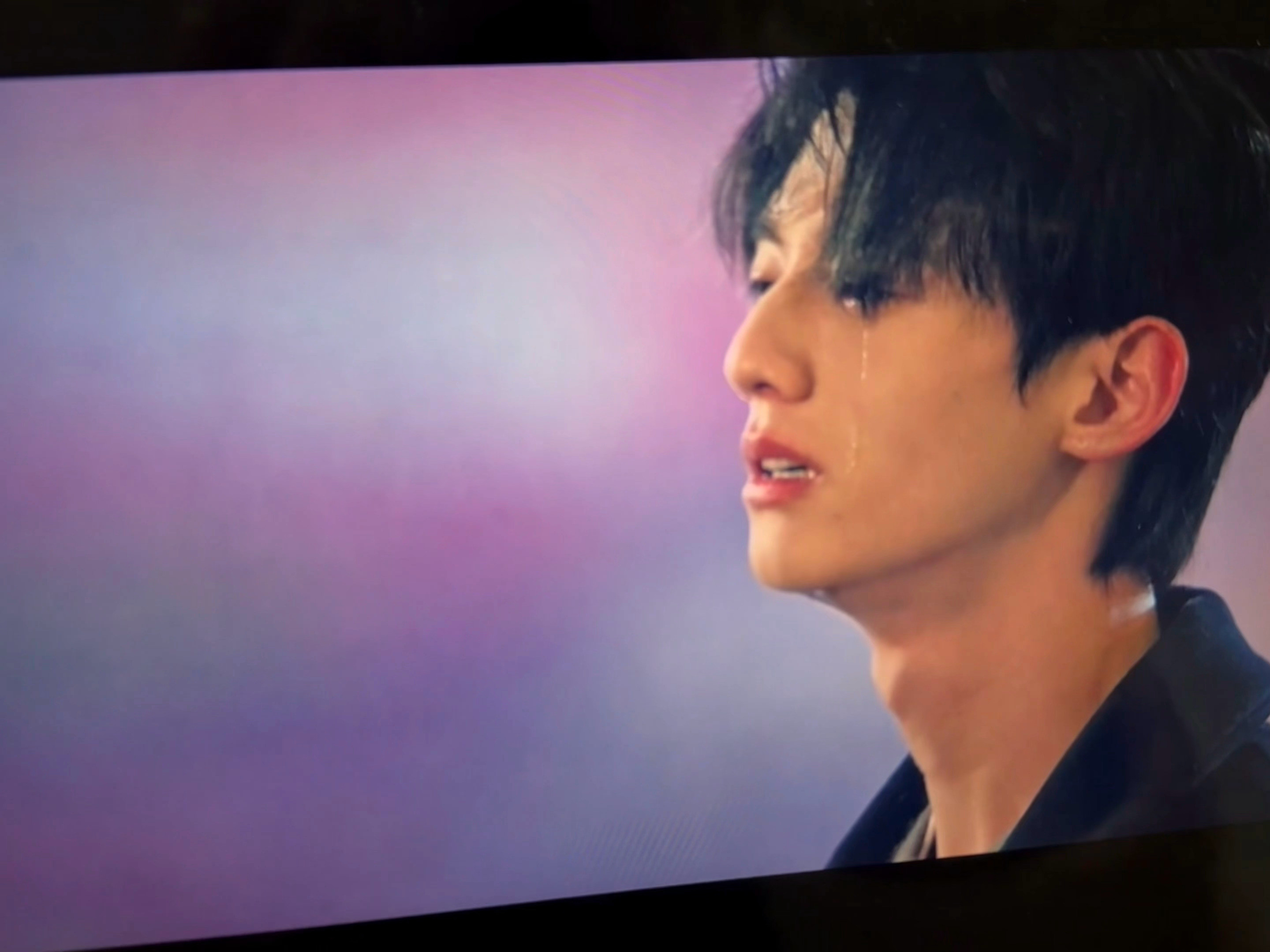 骄阳似我30集封神这么多年还是爱吃顾漫笔下的情感细糠！一首《遇见》一首《信仰》给