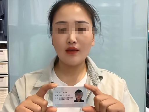 安徽，一女子好心收留外甥女在家里读书，不料外甥女竟然和她丈夫有了私情，还发生了关