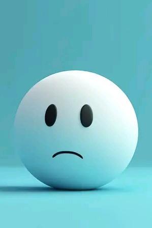 老人有癌症，想活，家里人为了他不受罪，放弃，不治，最后没几天，老人走了，带着绝望