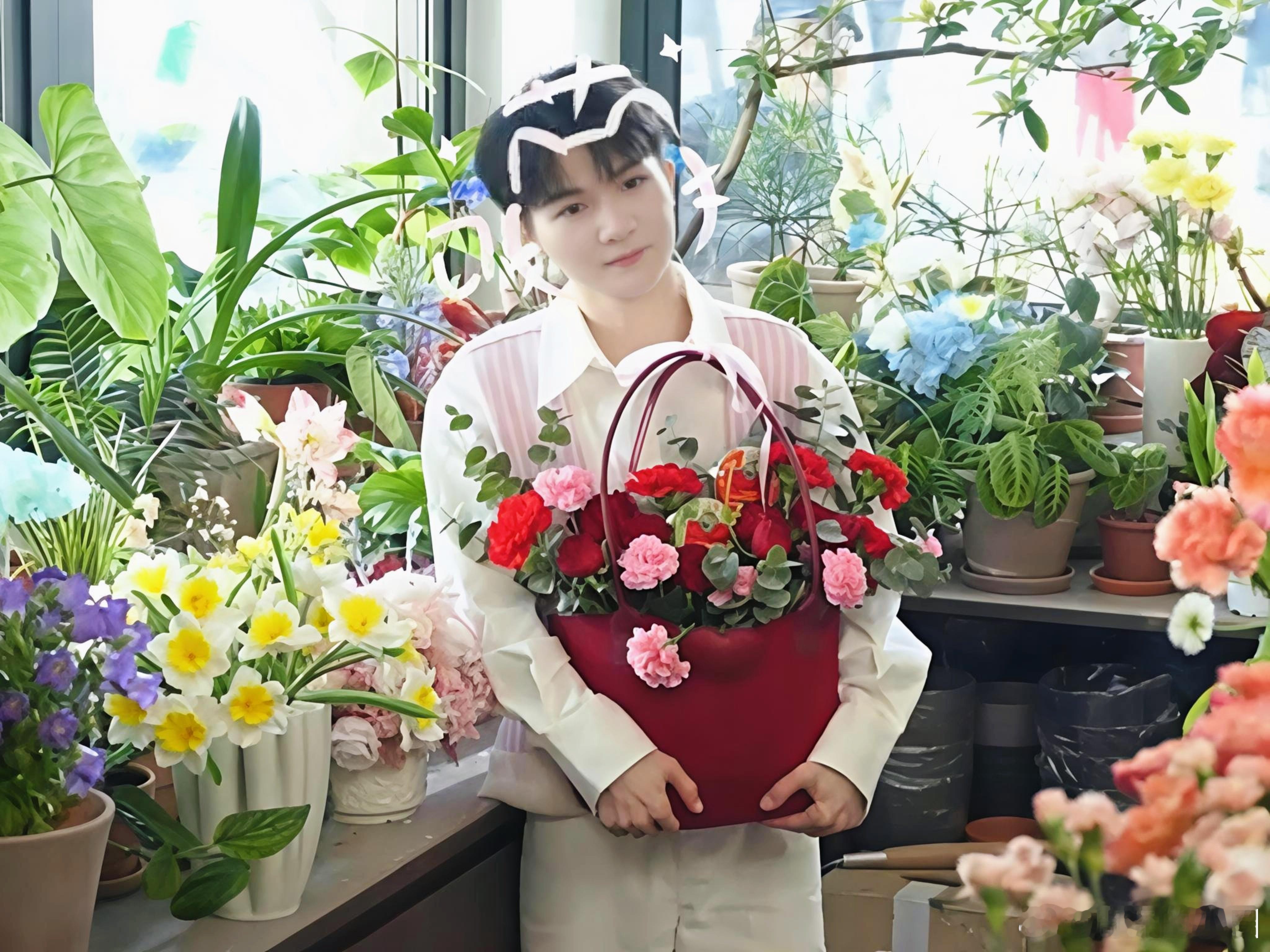 周深✨️周深把要一起改编成苏州评弹✨️周深苏州演唱会【小圈跟米子们说早上好