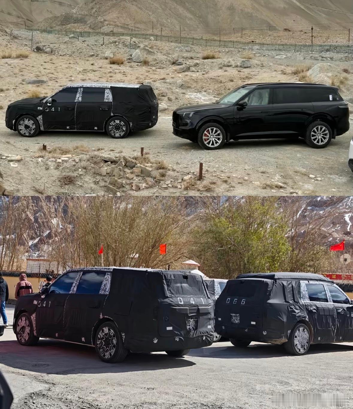 目前已知小米YU9会在明年上半年上市，在武汉工厂生产，可能配备制氧机YU7GT