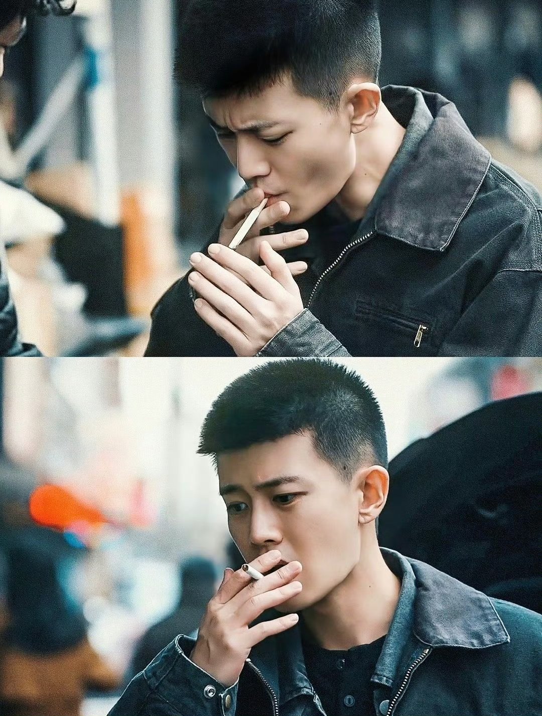 官媒开始实行内娱新规昂，这么快