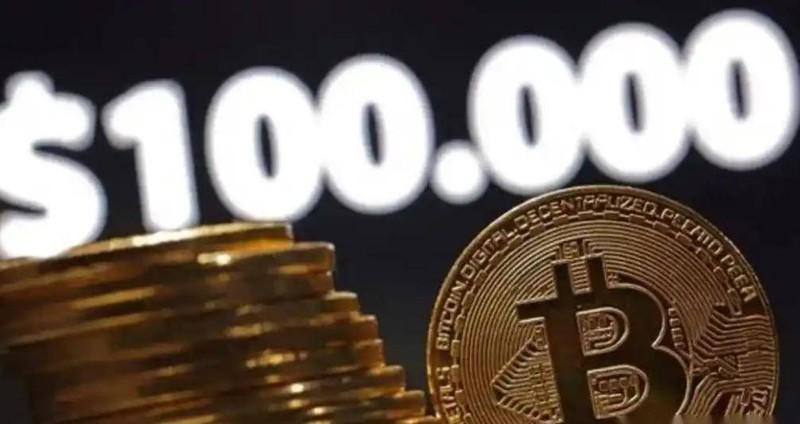 中国是不入比特币这种骗局，以中国人的聪明、人数体量、设备和电力，如果合法了，真正