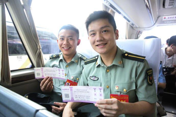 woc央广军事这一组图拍的太好看了！！！！！樊振东