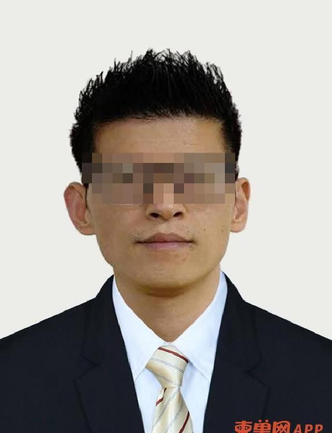 这事爆出来的时候，真是让人大跌眼镜，谁能想到一个看着挺靠谱的财务主管，居然干出这