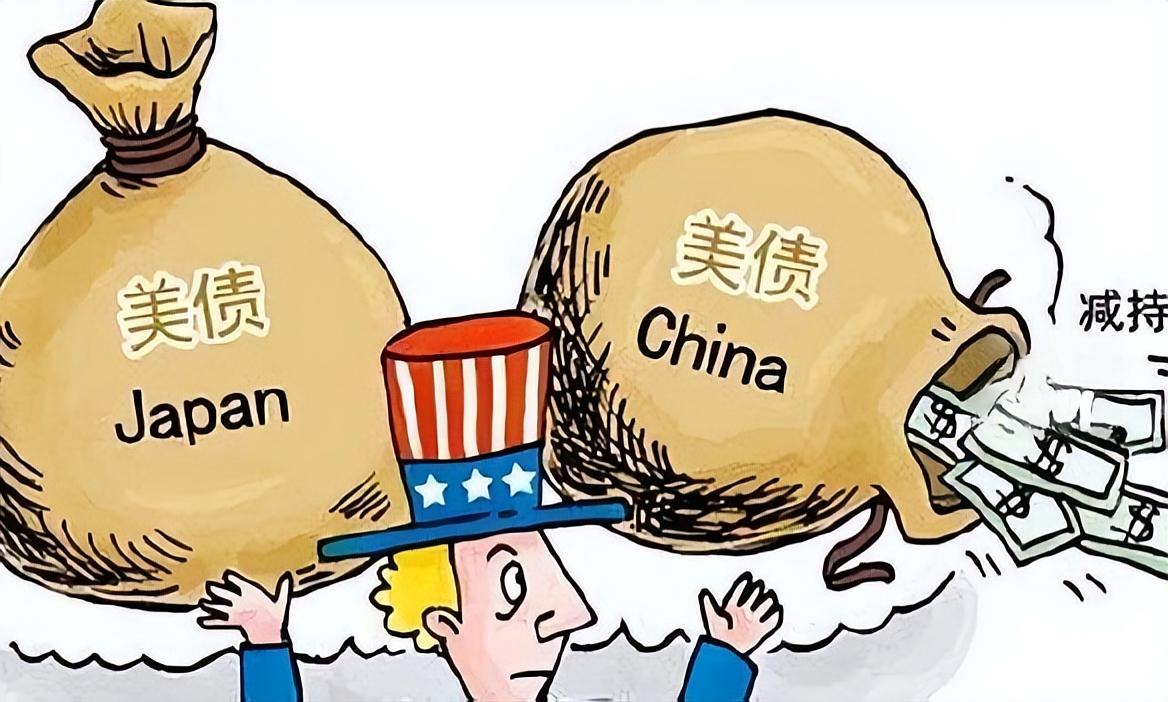 “最后的晚餐”，美国会选谁伊朗，委内瑞拉，选谁打一仗，这事儿不好说，不过感觉伊