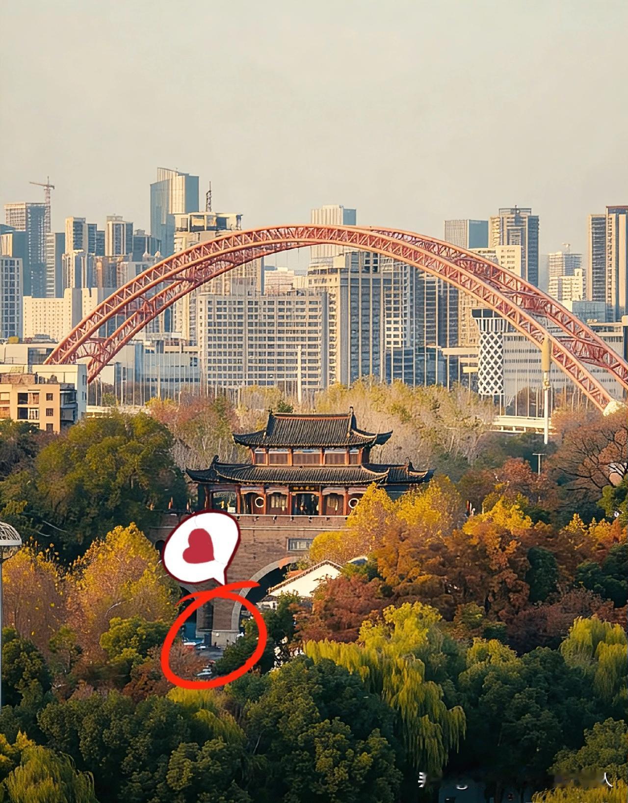 刚刷到消息:手都颤抖了！又是武汉武汉科技大学顾潮江教授团队研发的“EMT