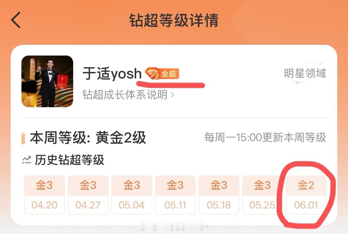 你们怎么看？两年多的金3，如今是打算完全摆烂了吗？