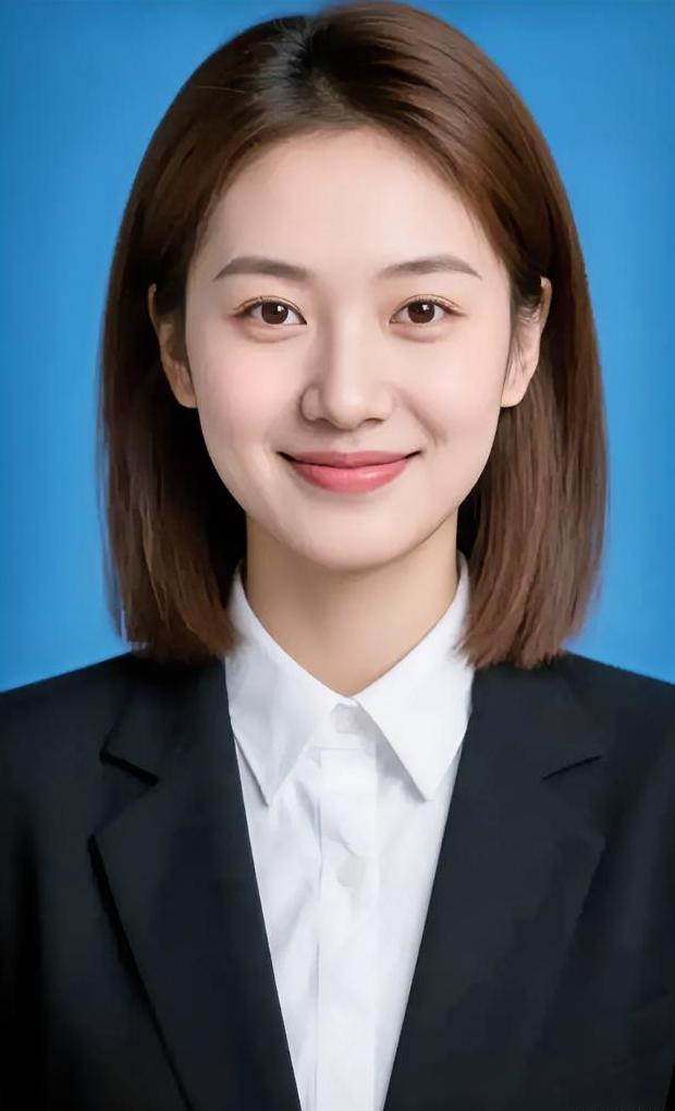 我朋友的女儿在北京小米总部上班，去年竟辞职了。当时朋友很生气。女儿回来后没马