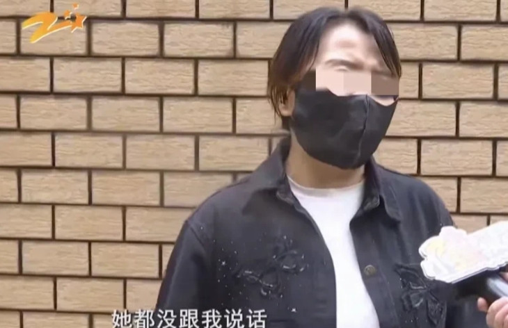 浙江杭州，女子跑网约车6年，不料，账号突然被平台封禁3天，一问原因，平台称：乘客
