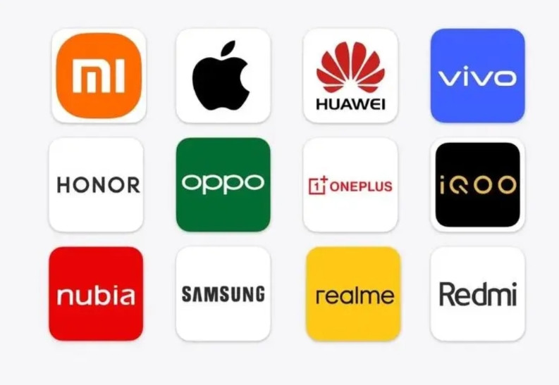 近期一些新机：华为Mate70Air、Mate80系列、MateX7折叠