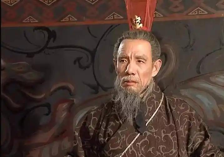 诸葛亮北伐时，司马懿为啥守而不攻？四川发现一蜀汉遗址揭开秘密。公元234