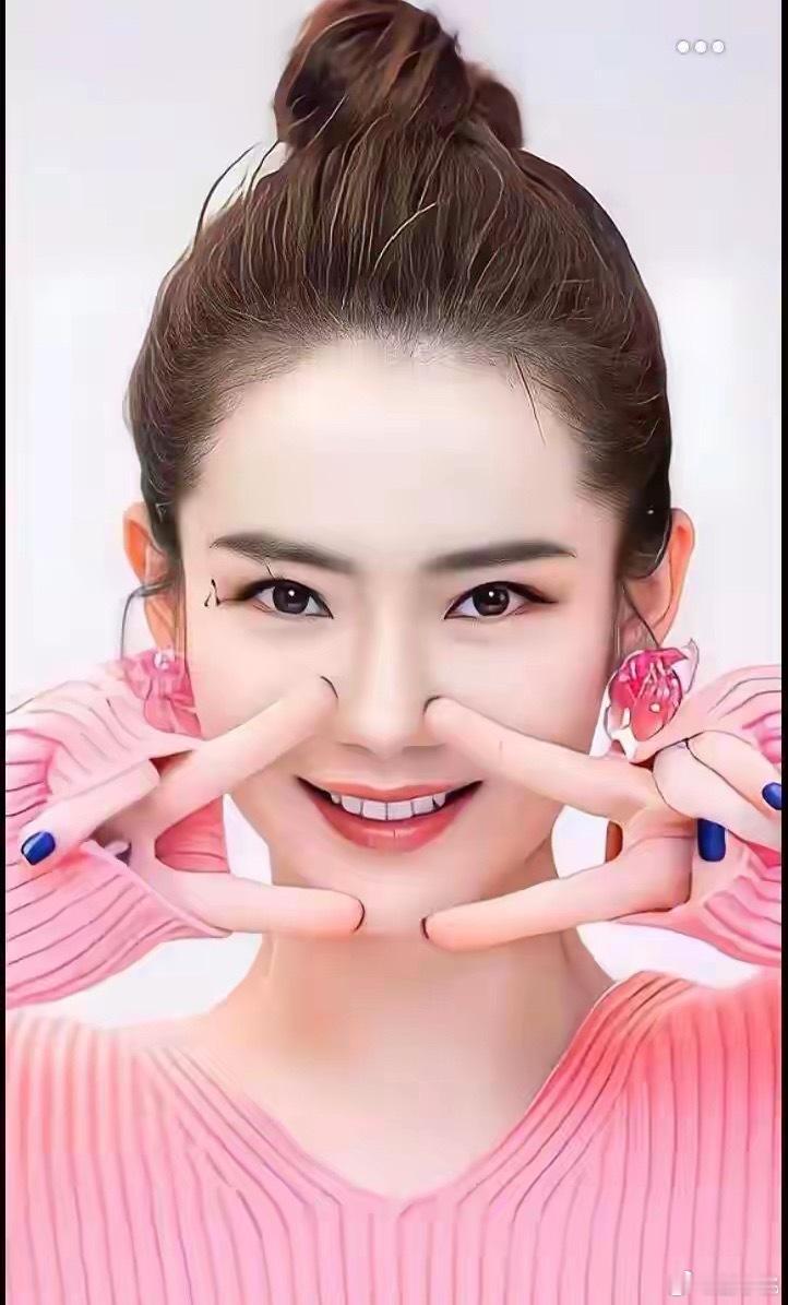 1.戚薇把自己的脸授权给了ai这是继吴启华和王祖贤之后的第三个明星。2.董又霖是