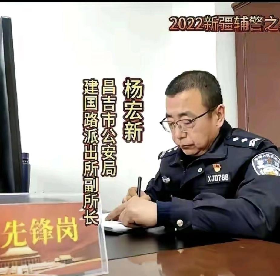 关于辅警的几点疑问？1、辅警有正式的吗？答案，辅警一般没有正式编制，而正