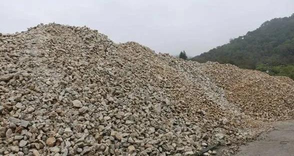 2月25日，津巴布韦矿业部宣布，立即暂停所有原矿和锂精矿出口，就连已经在运输途中