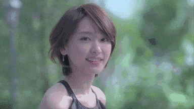 饰演的幻想所有了起床角色直男对单身的老婆想想你刚满足新垣结衣v幻想几大会战的电视剧图片