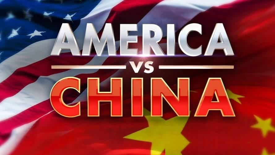 特朗普两度入主白宫，才逐渐看清一个现实：只要不跟中国正面对着干，美国照样还是超级