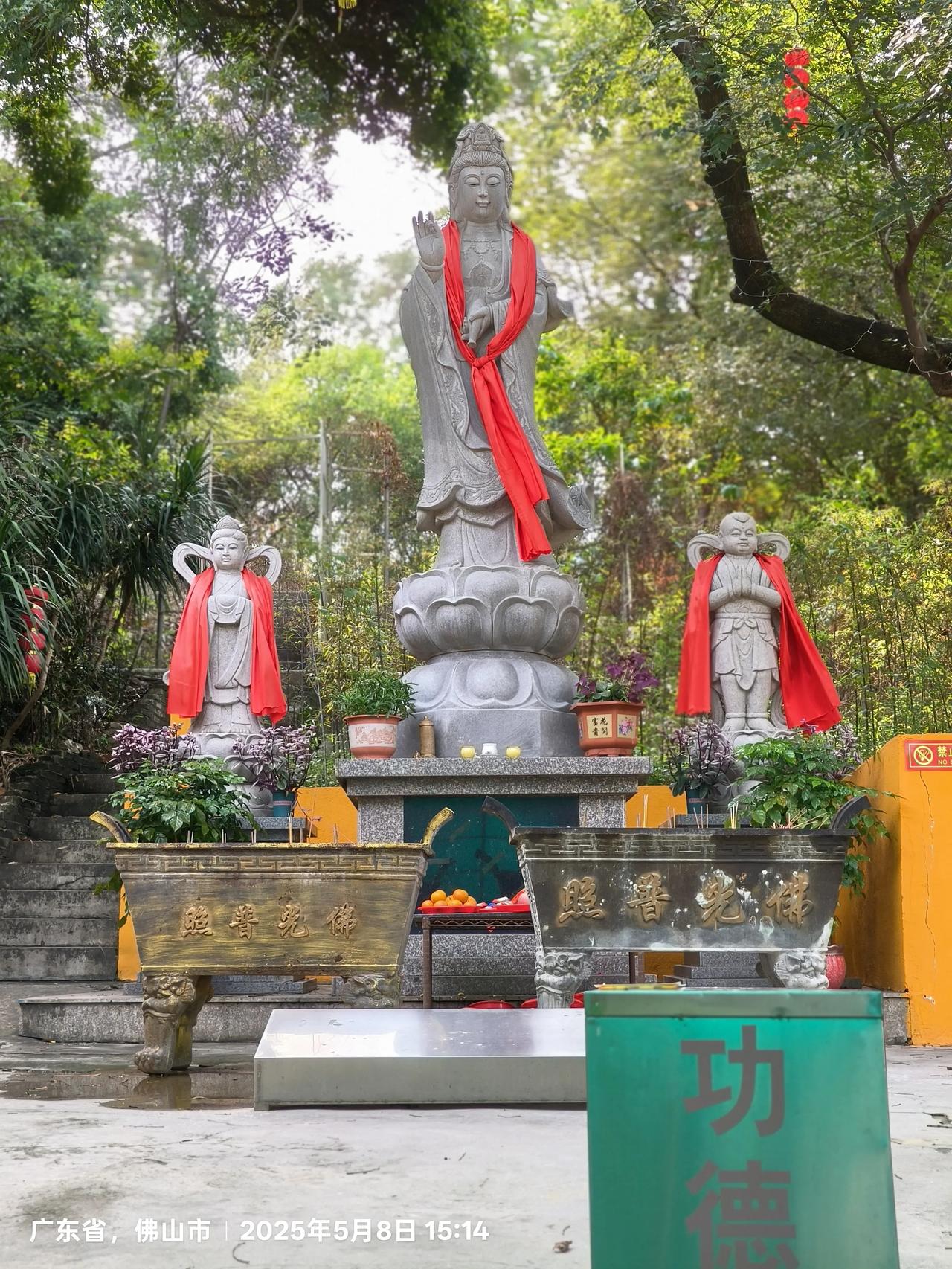 每次我一离职，焦急的不是我，反而是我的家人和亲戚们。为什么呢，大概因为我单身吧