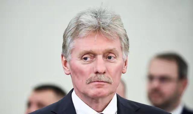 欧洲一夜变天了。美国不再把俄罗斯列为“直接威胁”。北约扩张到现在，欧盟壮大到如今