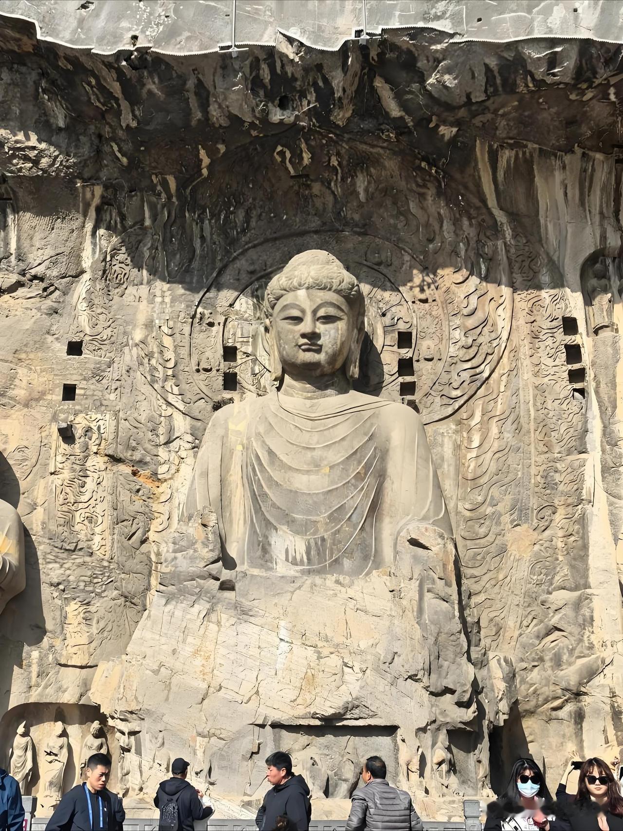 洛阳旅游在全国排名如何？洛阳，河南省地理城市，既有世界文化遗产的震撼，也有藏