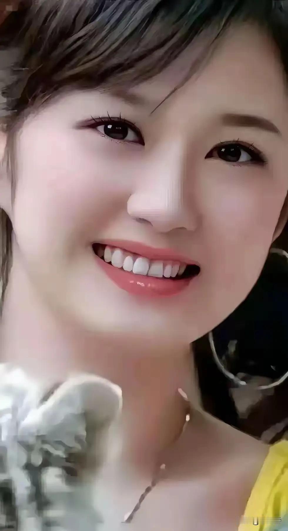 没人敢说的真相：女人的心动，都是“冷”出来的你有没有发现一个扎心的现象——