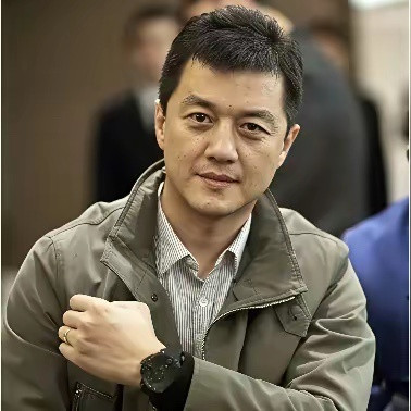 李亚鹏说了一个很玄学的事情，但是也是发生在他身上一个真实的事情。他说上星期五他去