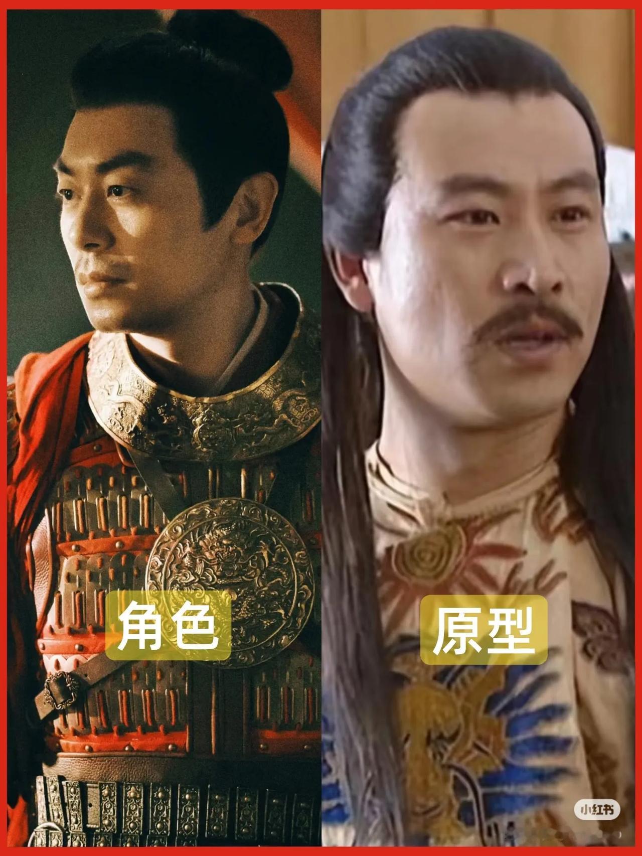 北京故宫禁止，穿长袍拖地的衣服进入了，还有奇装异服，可以穿得体的。我也不希望大