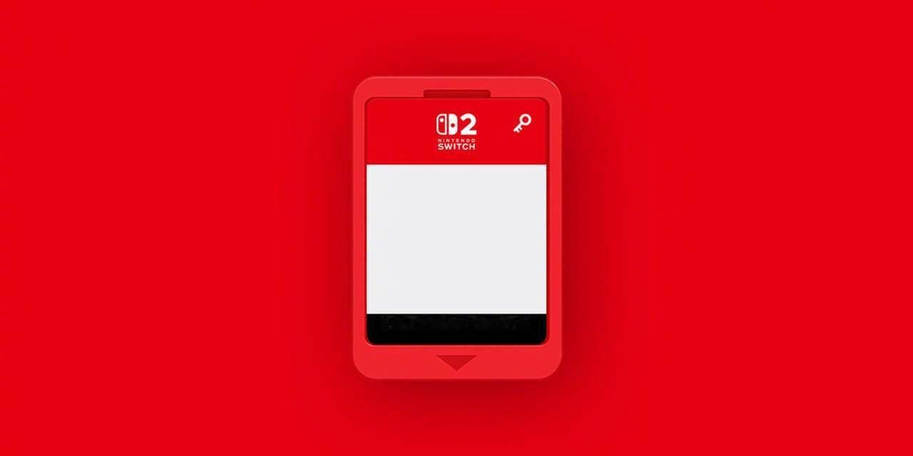 【育碧开发者：Switch2游戏选择“钥匙卡”为无奈之举】近日，根据育碧的开发